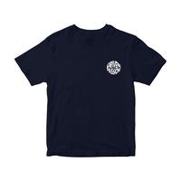 Gambar Driven By Passion T-shirt - M dari The Elite Brand Kota Administrasi Jakarta Selatan 1 Tokopedia