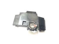 Gambar Buzzer Ringtone Nokia 7610 Jadul Plus Ring Kaca Kamera Rumah Buzzer dari CNC phoneshop Kota Administrasi Jakarta Pusat 1 Tokopedia