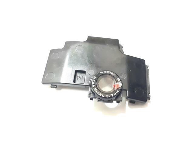 Gambar Buzzer Ringtone Nokia 7610 Jadul Plus Ring Kaca Kamera Rumah Buzzer dari CNC phoneshop Kota Administrasi Jakarta Pusat Tokopedia