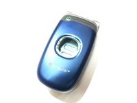 Gambar Casing Sony Ericsson Z300 Z300i Jadul New Fullset Housing dari CNC phoneshop Kota Administrasi Jakarta Pusat 1 Tokopedia