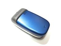 Gambar Casing Sony Ericsson Z300 Z300i Jadul New Fullset Housing dari CNC phoneshop Kota Administrasi Jakarta Pusat 2 Tokopedia