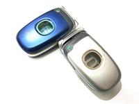 Gambar Casing Sony Ericsson Z300 Z300i Jadul New Fullset Housing dari CNC phoneshop Kota Administrasi Jakarta Pusat 4 Tokopedia