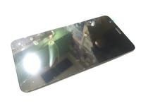 Gambar LCD Touchscreen Blackview BV6600 Pro New Original Blackview dari CNC phoneshop Kota Administrasi Jakarta Pusat 1 Tokopedia