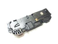 Gambar Buzzer Ringtone Doogee S96 Pro New Original Loudspeaker Buzzer dari CNC phoneshop Kota Administrasi Jakarta Pusat 2 Tokopedia