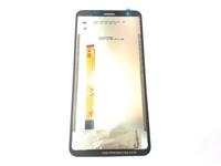 Gambar LCD Touchscreen Blackview BV6600 Pro New Original Blackview dari CNC phoneshop Kota Administrasi Jakarta Pusat 2 Tokopedia