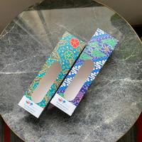 Gambar WELLEN PRINT - Cetak Soft Box Packaging Tumbler Custom / Print Dus Tumbler Design Nama Ide Souvenir Kotak Botol Minum dari WELLEN PRINT OFFICIAL Kota Administrasi Jakarta Selatan 1 Tokopedia