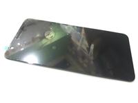 Gambar LCD Touchscreen Blackview BV6600 Pro New Original Blackview dari CNC phoneshop Kota Administrasi Jakarta Pusat 3 Tokopedia