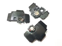 Gambar Buzzer Ringtone Nokia 7610 Jadul Plus Ring Kaca Kamera Rumah Buzzer dari CNC phoneshop Kota Administrasi Jakarta Pusat 3 Tokopedia