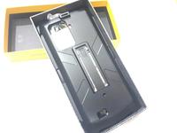 Gambar Sarung Hape Ulefone Power Armor 13 Protective Case Original dari CNC phoneshop Kota Administrasi Jakarta Pusat 3 Tokopedia