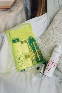 Gambar Furatasse Scalp Lotion Tonic dari Furatasse Official Store Kota Medan 3 Tokopedia