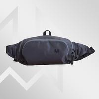 Gambar Tas Selempang Waistbag Pria Keren Terbaru Hikemore Face Up Original - Army dari Hikemore Kab. Tangerang 5 Tokopedia