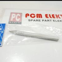Gambar mata solder dekko 60w dari PCM ELEKTRONIK JAKARTA Jakarta Barat 1 Tokopedia