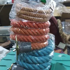 Mainan Parrot Gigitan Tangkringan Edisi Khusus