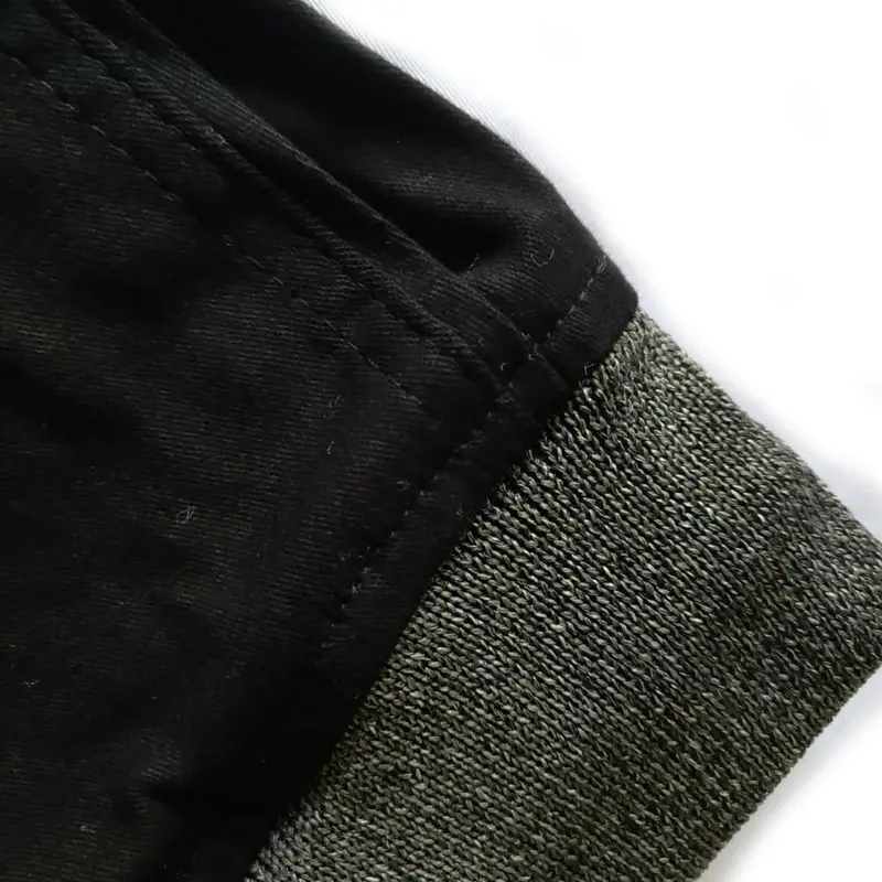 PROMO 90 RIBU DAPAT 5 PCS Celana Pendek Chino Distro Pria Dewasa 2022 Modest Big & Tall chinos casual regular 3