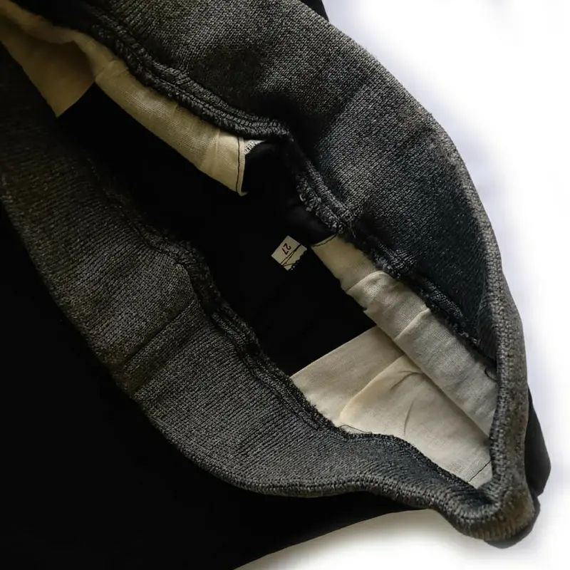 PROMO 90 RIBU DAPAT 5 PCS Celana Pendek Chino Distro Pria Dewasa 2022 Modest Big & Tall chinos casual regular 2