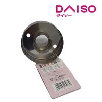 Gambar Daiso Doughnut Cutter dari Daiso Japan Official Store Kota Administrasi Jakarta Selatan 2 Tokopedia