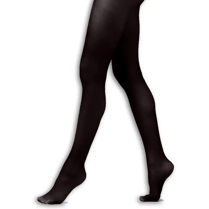 Gambar Lasona Stocking Pantyhose PH-2003 - Black, F dari LasonaIndonesia Kota Administrasi Jakarta Utara 3 Tokopedia