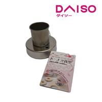 Gambar Daiso Doughnut Cutter dari Daiso Japan Official Store Kota Administrasi Jakarta Selatan 1 Tokopedia