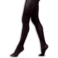 Gambar Lasona Stocking Pantyhose PH-2003 - Black, F dari LasonaIndonesia Kota Administrasi Jakarta Utara 1 Tokopedia