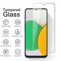 Gambar Tempered Glass Samsung A03 dan A03 CORE Anti Gores Ukuran Standar - Samsung A03 dari De Hits Kota Administrasi Jakarta Timur 1 Tokopedia