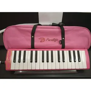 PIANICA / PIANIKA PARDLIFT SB-1