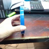 Gambar Seal UN 160 x 190 x 18,5 dari Sahabat Anugrah Kota Administrasi Jakarta Barat 3 Tokopedia