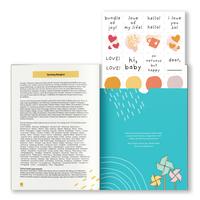 Gambar Buku Siap-siap Jadi Orang Tua dari Lentera Hati Store Kota Tangerang Selatan 5 Tokopedia
