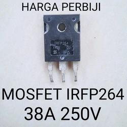 412280_4