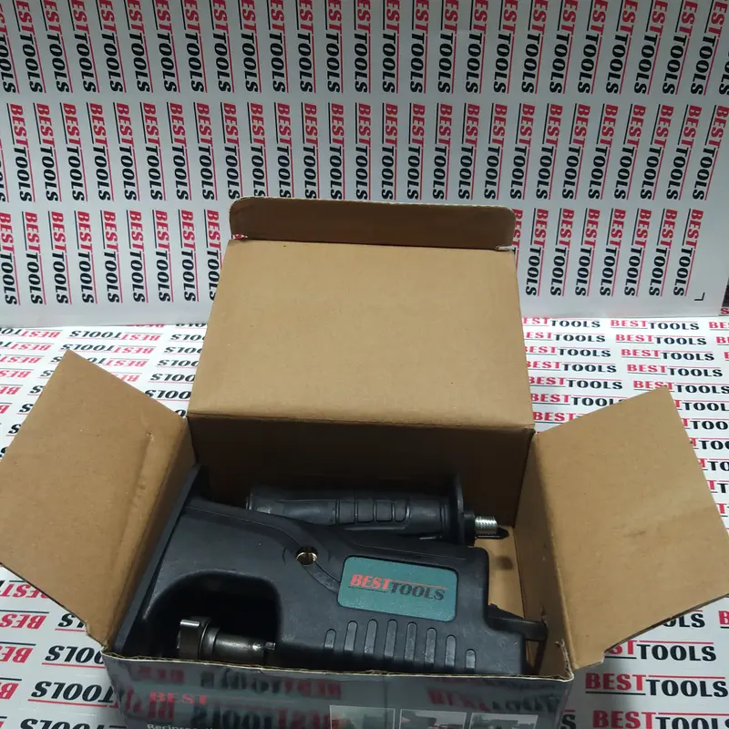 Adaptor Bor - Reciprocating Saw Adapter - Jigsaw Gergaji Potong Kayu 4