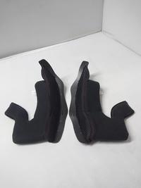 Gambar Triangle Helm Zeus ZS-811 Busa Pipi - M dari Bike Master Kota Bandung 2 Tokopedia