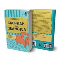 Gambar Buku Siap-siap Jadi Orang Tua dari Lentera Hati Store Kota Tangerang Selatan 3 Tokopedia