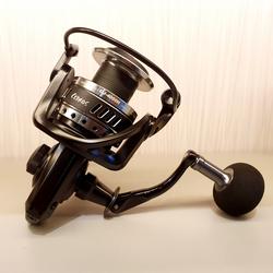 nike air strap backpack Max Lacrosse CYCLOPS JIGS CRAPPIE JIG rod racks for home Adjustable straps on sides Model:A2 6.8:1
