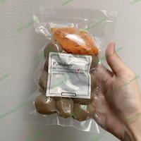 Gambar Pentol Sapi Vacuum Seal + sambal 200gram - Original dari littlethings_matter Kota Semarang 2 Tokopedia