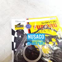Gambar Packing Gasket Paking Fullset Honda S90Z S 90 Z 90Z High Quality dari Nusaco spareparts Kota Bandung 1 Tokopedia
