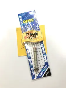 Element Solder 40 Watt 230V DEKKO / Spare Part Elemen Solder