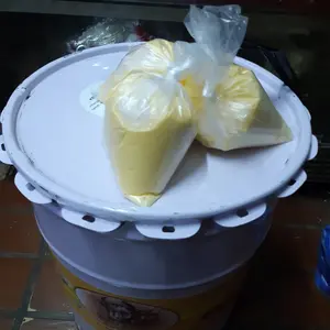 Hollman Butter 250 gram