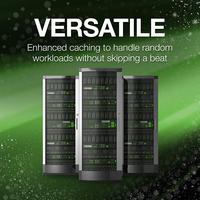 Gambar Seagate EXOS Enterprise / Server HDD 4TB Garansi Resmi 5 Tahun 100% ORIGINAL MFI dari t pedia pc Kota Administrasi Jakarta Pusat 4 Tokopedia