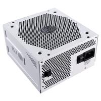 Gambar Cooler Master V750 V2 White Edition 80 Plus Gold Full Modular dari STAR17 COM Kota Administrasi Jakarta Selatan 1 Tokopedia