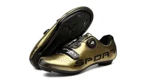 sepatu sepeda roadbike CLEAT 38 39 40 42 43 44 45 46 47 jumbo big size