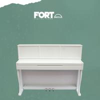 Gambar FORT DIGITAL PIANO MARTELLO WHITE BMJ dari Bandar Musik Jakarta BMJ Kota Administrasi Jakarta Pusat 2 Tokopedia