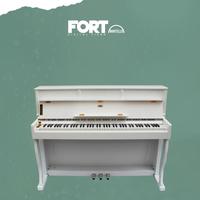 Gambar FORT DIGITAL PIANO MARTELLO WHITE BMJ dari Bandar Musik Jakarta BMJ Kota Administrasi Jakarta Pusat 3 Tokopedia