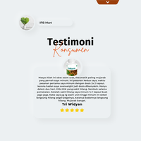 Gambar Herbal dari Pakar IPB: LHIFORRIC unt NYERI SENDI dari IPB Mart Kota Bogor 5 Tokopedia