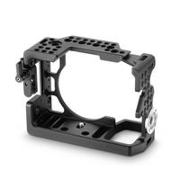 Gambar SmallRig 1982 Camera Cage for Sony A7II A7RII A7SII Alpha 7 mark 2 dari Smallrig Indonesia Kota Administrasi Jakarta Pusat 3 Tokopedia
