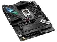 Gambar MOTHERBOARD ASUS ROG Strix Z690-F GAMING WIFI - ATX LGA 1700 dari Techno Computer Bali Kota Denpasar 3 Tokopedia
