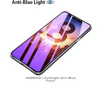 Gambar XIAOMI BLACK SHARK HYDROGEL ANTI BLUE LIGHT ALL TYPE BLACK SHARK dari Scorpionacc12 Kota Administrasi Jakarta Timur 1 Tokopedia