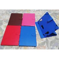 Gambar Advan Tab Sketsa 2 Leather Flip Case Book Cover Stand Casing Sarung dari Free Case Kota Administrasi Jakarta Pusat 5 Tokopedia