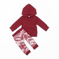 Gambar MemoryLife - Honest Hoodie Set | Setelan Hoodie Premium Anak Unisex - Hitam, 100 dari MemoryLife Shop Kota Administrasi Jakarta Utara 3 Tokopedia