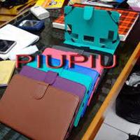 Gambar Advan Tab Sketsa 2 Leather Flip Case Book Cover Stand Casing Sarung dari Free Case Kota Administrasi Jakarta Pusat 4 Tokopedia