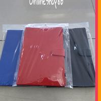 Gambar Advan Tab Sketsa 2 Leather Flip Case Book Cover Stand Casing Sarung dari Free Case Kota Administrasi Jakarta Pusat 2 Tokopedia