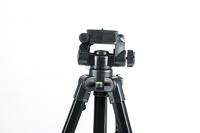 Gambar Ezzrale Deluxe Lightweight Video / Photo Tripod / Tripod Projector dari EZZRALE Kota Administrasi Jakarta Barat 4 Tokopedia